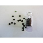 Rhinestones